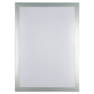 Рамка информационная самоклеящаяся, А4