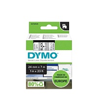 DYMO53710