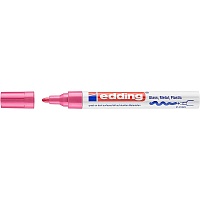 E-750#9