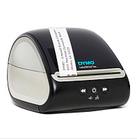 DYMO2112725