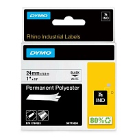 DYMO1734523