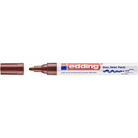 E-750#7