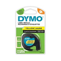 DYMO91222