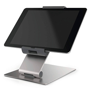Держатель настольный для планшета Durable Tablet Holder Table