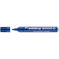E-2000C#3