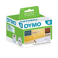 DYMO99013