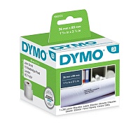 DYMO1983172