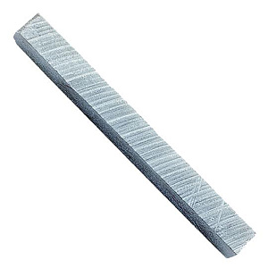 Мелок сварщика тальковый Markal FM.400 Soapstone Square Markerland, до 2000°C, 100 x 10 x 10 мм