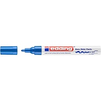 E-750#3