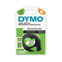 DYMO91220