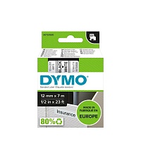 DYMO45013